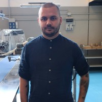 Stefano Scandelli