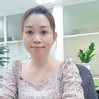 Nguyễn Giang