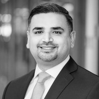 Kunal Chandi