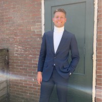 Stijn Smit