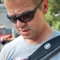 Per Nilsson