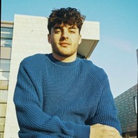 Daniel Bailey