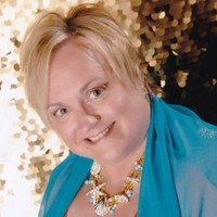Michele Lynn