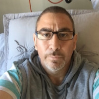 Felipe Bolivar