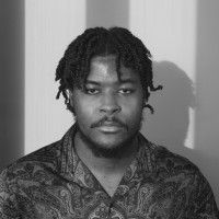 Nathaniel Moore
