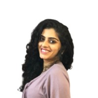 Deepika Sehgal