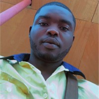 Frank Boakye