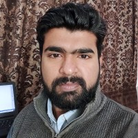 Fahad Zaki