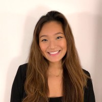 Clare Kang