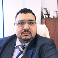 Tamer Zaghloul