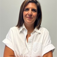 Raquel Ramalhão Duarte