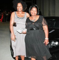 Nombuzo Dikani