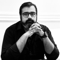 Noman Khalid