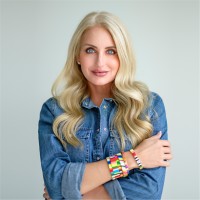 Stephanie Gilmore