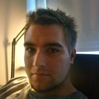Mikkel Pahlke Fausing