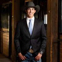 Hunter Lowry, CFP®