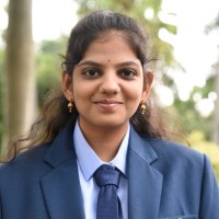 Govindarajula V N S Sarvani