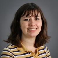 Catherine Coyle
