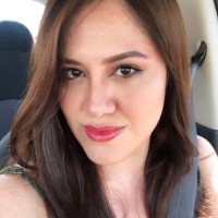 Alma Cristina Gutiérrez Chávez