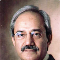 Sajjad Akhtar