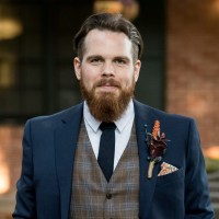 Timothy Dinunzio
