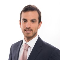 Sergio Garza