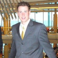 John Morency