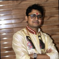 Abhishek Das