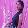 Priya Sheera