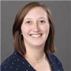 Hannah Engelke