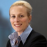 Elizabeth Lovett