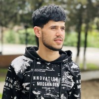 Karlen Nersisyan