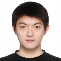 Gary Ge
