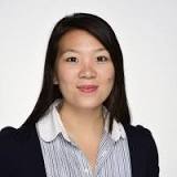Angela Kung