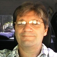 Moisés Yaffe