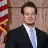 Parker Hudson