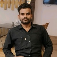 Madhav Dhakad