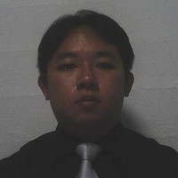 Wei Pien Keoh