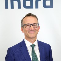 Manuel Rodríguez Cerezo