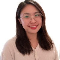 Ruth Ann Marie San Juan, CAPM®