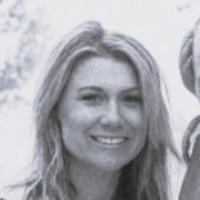 Krista Lapier