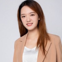 Flora Chung