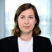 Sarah S