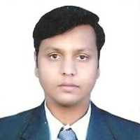 Nitin Dhake