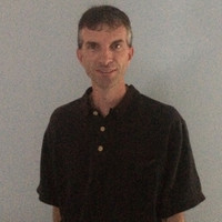 Michael Flikkema
