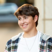 Alex Cardona