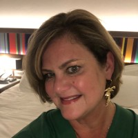 Shirl Romano