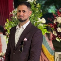 Ravi Kumar