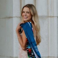 Bailey Madison Bancroft