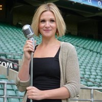 Katy Seath